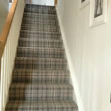 Recently Fitted Ulster Carpets Country House Collection Www Christysfloorcoverings Com Interiordesign Floor Coverings Vinyl Laminate Flooring Carpet Stairs