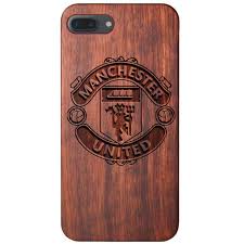 Wooden Manchester United Fc Iphone 8 Plus Case Wood Iphone 8 Plus Cover All Wood Everything Mens Wood Watches Wood Sunglasses And Wood Iphone Cases Det slanke, elegante designet bygger ikke, og ligger godt i handen. wooden manchester united fc iphone 8 plus case wood iphone 8 plus cover