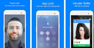 If you have a new phone, tablet or computer, you're probably looking to download some new apps to make the most of your new technology. Privacy Knight App Locker Hides Your Pictures Videos And More