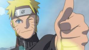 Check spelling or type a new query. Is Naruto Shippuden Streaming On Netflix Thenetline