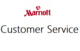 Check spelling or type a new query. Marriot Bonvoy Customer Service Phone Number Email Updated
