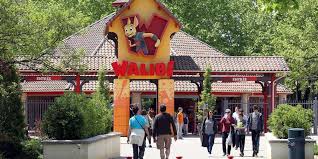 Notre objectif est de contribuer à la création d'activités, d'emplois, au développement des compétences des personnes et de participer au développement économique durable des territoires et entreprises. Lot Et Garonne Walibi Sud Ouest Recrute 200 Saisonniers