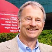 20+ "William Charters" profiles