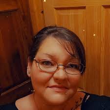 ISO places besides fast food that are hiring 17 year olds. TIA