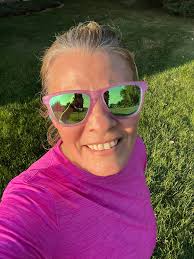 Workout Wednesday: Lifting and Speedwork