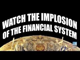 Image result for dodd frank bank collapse
