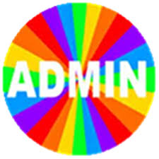 It's actually possible to buy admin commands on your ipad or. Admin Commands Read Desc Roblox