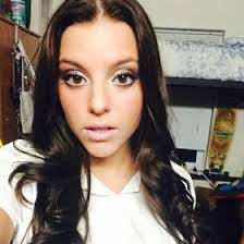 taylor blume (taylorblume1)