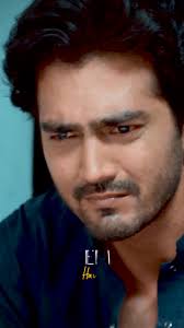 Wajhi Farooki New OST These lyrics bring Raazi and Tanno's untold story to  life through pure emotion!, #WajhiFarooki #reelinstagram #reelvideo #lyrics  #lyricsreels❤️ #reelinstagram #reelsviral ...