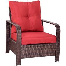 Bistro table set, pub breakfast table veryimportanthome sale price $175.50 $ 175.50 $ 195.00 original price $195.00 (10% off) free shipping add to favorites. 3pcs Rattan Wicker Patio Bistro Furniture Set Chairs Storage Table W Cushion New Patio Garden Furniture Sets Patio Garden Furniture