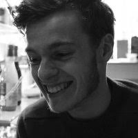 Sarah Eng Email & Phone Number