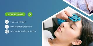 Dr. Vidal, Terapia Biomagnética