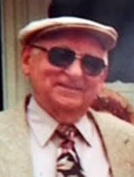 Glens Falls neighbors: Obituaries for April 21