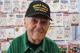 Columbia December 2022 by Columbia Magazine