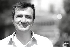 Panorama Programme 61e congrès SPHQ