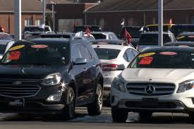We are one of the best used car dealerships in lafayette indiana. Pandemic Driving Up Demand For Used Cars In Indiana News Indiana Public Media