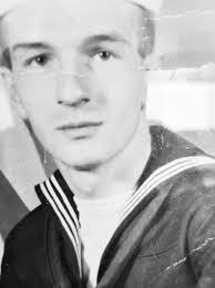 Roy Motulewicz — Blessing Cremation Center