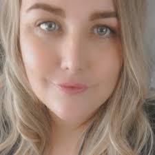 Debra Holmes (@DebraRontree)