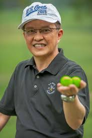 Tingkatkan Kompetensi dari Kultur Perusahaan Korea