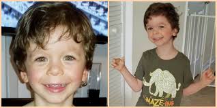 Williams Syndrome Association