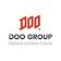Logo Doo Group