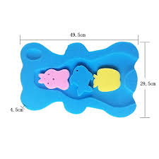 Get it as soon as thu, jul 1. Newborn Sponge Bath Tub Cushion Non Slip Bath Seat Cushion For Baby Bath Buy Bath Seat Cushion Foam Bath Tub Cushion Newborn Bath Cushion Seat Product On Alibaba Com