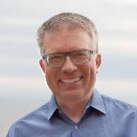 32400+ "Arnold &" profiles