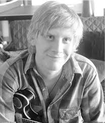 Noah Shincke Obituary