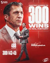 OUR COACH 👏👏👏