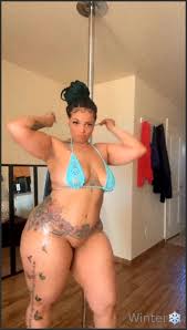 icytemptress Onlyfans leaked porn video 38 ( 41.7 MB )