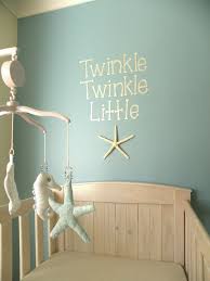 Check spelling or type a new query. For The Littlest Mermaid Nautical Baby Nursery Mermaid Nursery Baby Girl Room