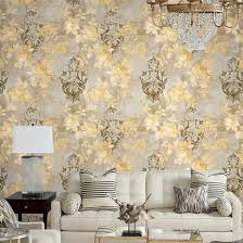 Home decorating tips for the diyer in you. China Wallife New Pvc Wall Covering 106 Home Decorate Wallpaper China Wallpaper Wall Paper