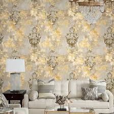 Holiday decorating & crafts, my home november 15, 2020 startadmin. China Wallife New Pvc Wall Covering 106 Home Decorate Wallpaper China Wallpaper Wall Paper