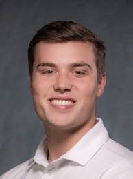 OKLAHOMA CONVENTION Convention Highlights Schedule proudly brought to you by