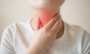 However, some breast cancer tumors can be soft, round, and tender to the touch. Head And Neck Cancer Symptoms Diagnosis And Treatment 1mg Capsules