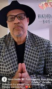 🚨BIRTHDAY ALERT🚨 Happy Birthday Ashlyn! We hope you had a fabulous day  and good luck this weekend playing Monster Mash!