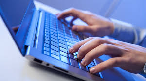 Image result for internet users by nigeria