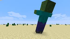 The term mob is short for mobile and is used to refer to all living, moving creatures in the game such as chickens, creepers, and endermen. Tagged As Minecraft Kirsle Net