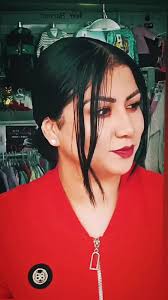 Me quiere a mi y eso es lo que te duele a ti 😂😂 #yaquelinpuente  #soloescontenido #airelibre❤👌🏻😁 #fyp❤️🤣🤣🤣🤣🤣🤣🤣 #😉😉 #amorpropio♡  #😉😉 #contenido #😉😉