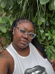 Admin assistant/office manager job openings in Black Mountain