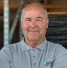 2024-08-CEMC by Carolina Country