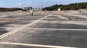 Having decorative cement features installed is one quick and easy way to improve your curb appeal. Dejesus Paving Corp 1550 Fall River Ave Seekonk Ma 2021
