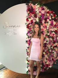 We did not find results for: 21st Birthday Blush Co Affordable Party Decor Hire