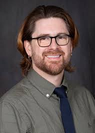 Steven (Mike) M. Schmerber, Jr., MD- Family Medicine