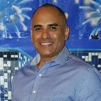 400+ "Maranon" profiles