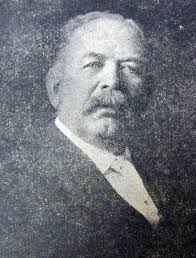 Local History Notes: 2017-04-02