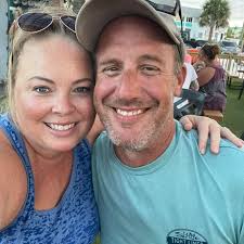 Is there trash pickup tomorrow in North Port during the hurricane?