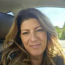 Find Realtors & Real Estate Agents in 60010