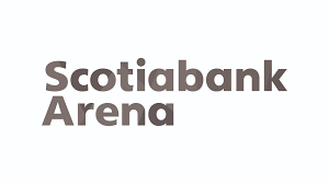 For questions & customer service, please visit @scotiabankhelps. Contact Us Scotiabank Arena