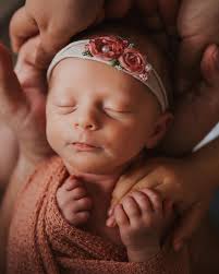 Michelle Elsner Fotografie